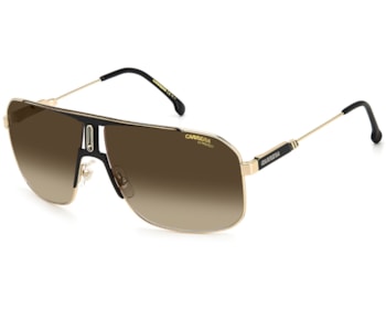 Óculos de Sol Carrera 1043/S 2M2-65