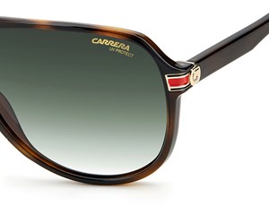 Óculos de Sol Carrera 1045/S 086/9K-61