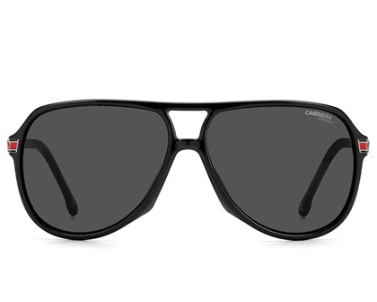 Óculos de Sol Carrera 1045/S 807/IR-61