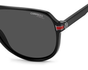 Óculos de Sol Carrera 1045/S 807/IR-61