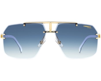 Óculos de Sol Carrera 1054/S J5G-63