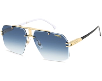 Óculos de Sol Carrera 1054/S J5G-63