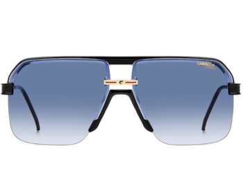 Óculos de sol Carrera 1066/S 7C5-63