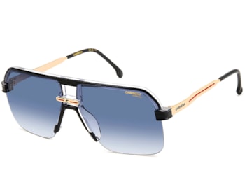 Óculos de sol Carrera 1066/S 7C5-63