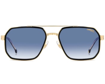 Óculos de sol Carrera 1069/S 2M2-58