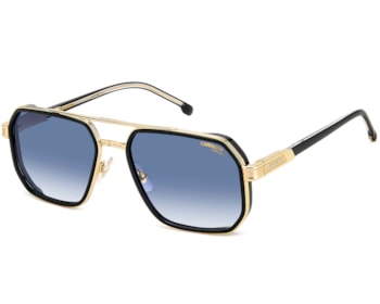 Óculos de sol Carrera 1069/S 2M2-58