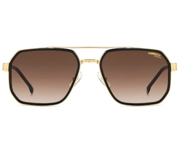 Óculos de sol Carrera 1069/S I46-58