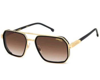 Óculos de sol Carrera 1069/S I46-58