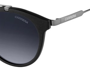 Óculos de Sol Carrera 126/S QGG/HD-49