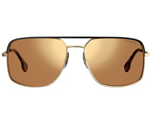 Óculos de Sol Carrera 152/S J5G/K1-60