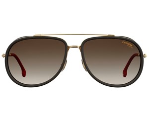 Óculos de Sol Carrera 166/S Y11/HA-59
