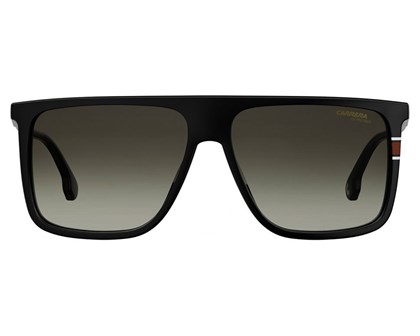 Óculos de Sol Carrera 172/S 807/HA-58