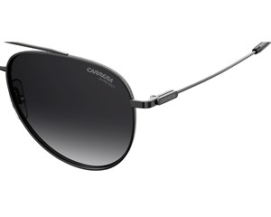 Óculos de Sol Carrera 187/S V81/9O-58