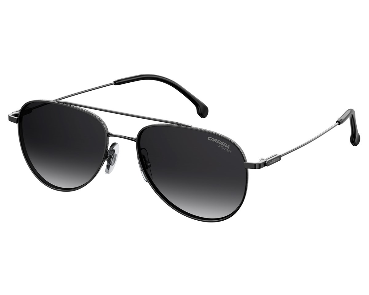 Óculos de Sol Carrera 187/S V81/9O-58