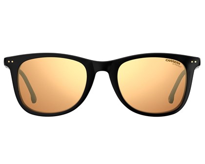 Óculos de Sol Carrera 197/S 807/K1-51