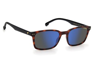 Óculos de Sol Carrera 2021T/S 05L/XT-50