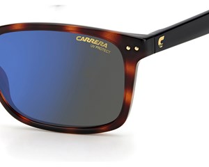 Óculos de Sol Carrera 2021T/S 05L/XT-50