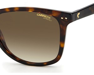 Óculos de Sol Carrera 2022T/S 086/HA-51
