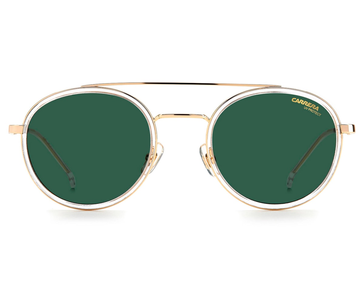 Plaque Perforée Métal 6x6 - Trous Carrés 3/8 Sur 1/2, Acier 16 Ga, Pour Bricolage, Construction