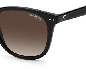 Óculos de Sol Carrera 2032T/S 807/HA-51