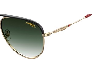 Óculos de Sol Carrera 209/S AU2/9K-58
