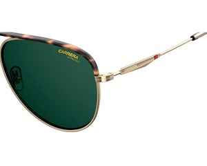 Óculos de Sol Carrera 209/S PEF/QT-58