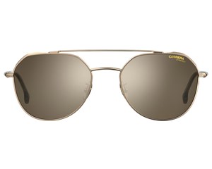 Óculos de Sol Carrera 222/G/S 000/K1-56