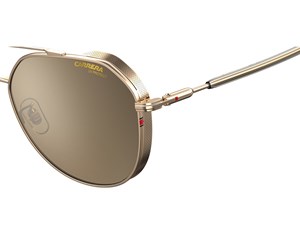 Óculos de Sol Carrera 222/G/S 000/K1-56