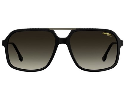 Óculos de Sol Carrera 229/S R60/HA-59