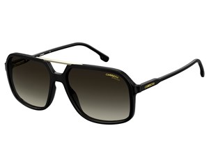 Óculos de Sol Carrera 229/S R60/HA-59