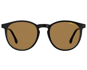 Óculos de Sol Carrera 230/S R60/70-52