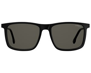 Óculos de Sol Carrera 231/S 807/IR-55