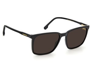 Óculos de Sol Carrera 259/S 807/70-55