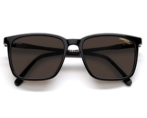 Óculos de Sol Carrera 259/S 807/70-55