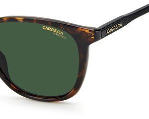 Óculos de Sol Carrera 260/S 086/QT-51