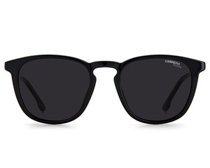 Óculos de Sol Carrera 260/S 08A/M9-51