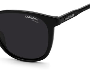 Óculos de Sol Carrera 260/S 08A/M9-51