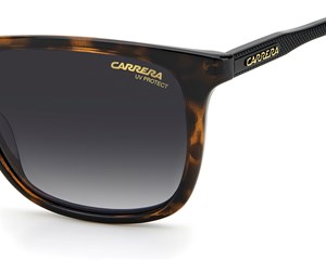 Óculos de Sol Carrera 261/S 086/9O-53
