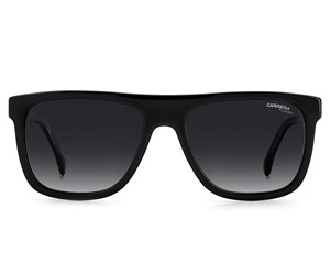 Óculos de Sol Carrera 267/S 807/WJ-56