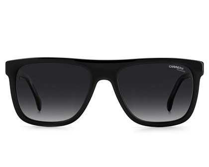 Óculos de Sol Carrera 267/S 807/WJ-56
