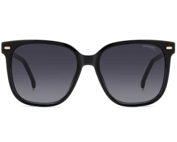 Óculos de Sol Carrera 3002/S 807-55