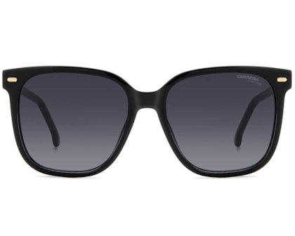 Óculos de Sol Carrera 3002/S 807-55