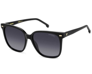 Óculos de Sol Carrera 3002/S 807-55