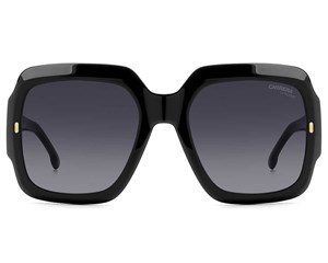 Óculos de Sol Carrera 3004/S 807-54