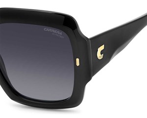 Óculos de Sol Carrera 3004/S 807-54