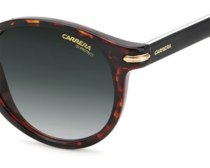 Óculos de Sol Carrera 301/S 086-50