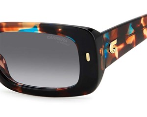Óculos de Sol Carrera 3014/S JBW-59