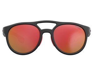Óculos de Sol Carrera 4011/S BLX/UZ-54