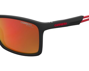 Óculos de Sol Carrera 4016/S BLX/UZ-55