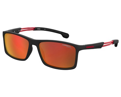Óculos de Sol Carrera 4016/S BLX/UZ-55